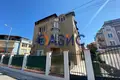 2 bedroom apartment 58 m² Ravda, Bulgaria