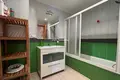 Wohnung 3 Schlafzimmer 96 m² l Alfas del Pi, Spanien