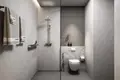 Apartamento 2 habitaciones 94 m² Rawai, Tailandia