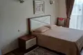 Estudio 1 habitación 34 m² Batumi, Georgia