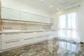 Cottage 347 m² Rahazy, Belarus