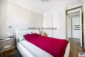 Квартира 3 комнаты 57 м² Пезаро-э-Урбино, Венгрия