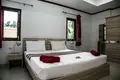 Villa 520 m² Phuket, Tailandia