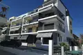 Apartamento 4 habitaciones  Nea Kallikratia, Grecia