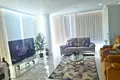 Квартира 2 спальни 117 м² Марбелья, Испания