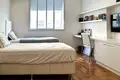 Apartamento 4 habitaciones 289 m² Regiao Geografica Imediata do Rio de Janeiro, Brasil