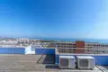 2 bedroom apartment 81 m² Torrevieja, Spain