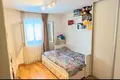 Appartement 2 chambres 86 m² Becici, Monténégro