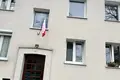 2 room apartment 49 m² in Gdansk, Poland