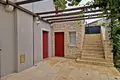 4 bedroom Villa 170 m² Porec, Croatia