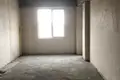 2 bedroom apartment 93 m² Tbilisi, Georgia