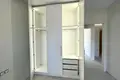 3 bedroom apartment 112 m² Municipality of Central Corfu and Diapontia Islands, Greece