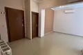2 bedroom apartment 90 m² Municipality of Thessaloniki, Greece