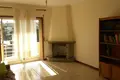 2 bedroom apartment 96 m² Portugal, Portugal