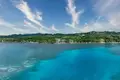 2 bedroom condo 125 m² West End, Honduras