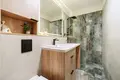 1 room apartment 26 m² Warsaw, Poland