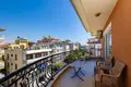 Apartamento 4 habitaciones  Alanya, Turquía