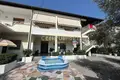 Villa 478 m² Durrës, Albanien