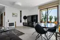 Wohnung 4 zimmer 147 m² Warschau, Polen