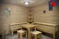 Haus 609 m² Juchnauka, Belarus