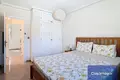 Chalet 263 m² el Campello, Spanien