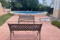 Дом 3 спальни 213 м² Benalmadena, Испания