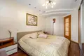 4 room apartment 141 m² Minsk, Belarus