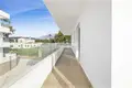 Mieszkanie 3 pokoi 92 m² Estepona, Hiszpania