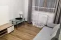 2 room apartment 50 m² in Wroclaw, Poland