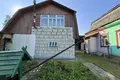 House 221 m² Barysaw, Belarus