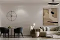 Appartement 2 chambres 108 m² Dubaï, Émirats arabes unis