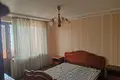 Mieszkanie 2 pokoi 48 m² Mińsk, Białoruś