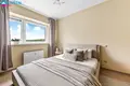 Wohnung 2 zimmer 63 m² Vilnius, Litauen