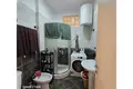 2 bedroom apartment 115 m² Golem, Albania