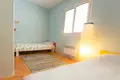 Квартира 2 спальни 69 м² Доброта, Черногория