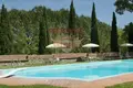 5 bedroom villa 1 150 m² Siena, Italy