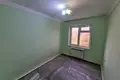 Kvartira 2 xonalar 48 m² Samarqandda