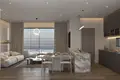 Appartement 3 chambres 128 m² Strovolos, Chypre