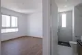 Wohnung 3 Schlafzimmer 137 m² Strovolos, Cyprus