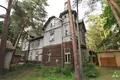 House 19 rooms 811 m² Jurmala, Latvia