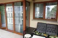 Appartement 3 chambres 72 m² en Cracovie, Pologne