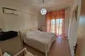Haus 3 Schlafzimmer 100 m² Nea Fokea, Griechenland