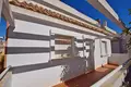 2 bedroom Villa 75 m² Torre Pacheco, Spain