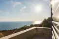 Haus  Katun Rezevici, Montenegro