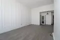 2 bedroom Villa 113 m² Sincan, Turkey