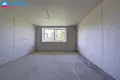 2 room apartment 37 m² Pagryniai, Lithuania