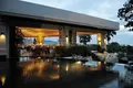 Willa 4 pokoi 754 m² Phuket, Tajlandia