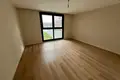 Doppelhaus 5 zimmer 215 m² Uemraniye, Türkei