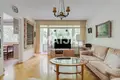 Apartamento 3 habitaciones 72 m² Helsinki sub region, Finlandia