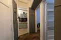 Mieszkanie 2 pokoi 42 m² Warszawa, Polska